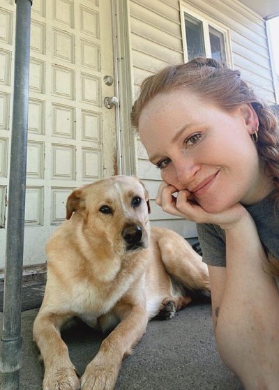 Veuve libertine à Toulouse cherche rencontres complices et discrètes