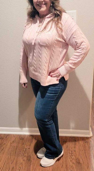 Femme seule à Saint-Herblain cherche l&rsquo;amour sincère