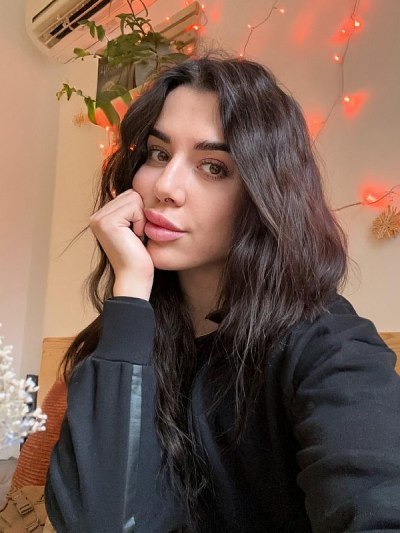 Divorcée coquine à Agen, je cherche une belle rencontre