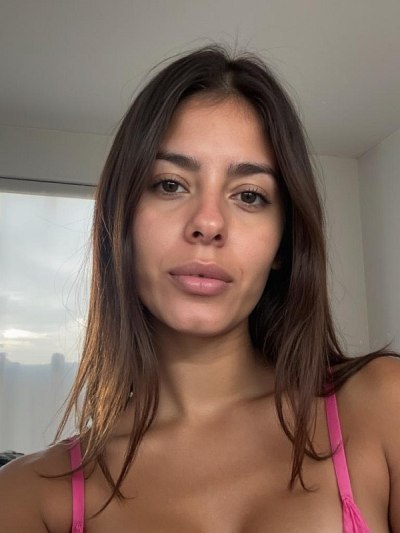 Je cherche un homme à Joue-les-Tours – Célibataire libertine