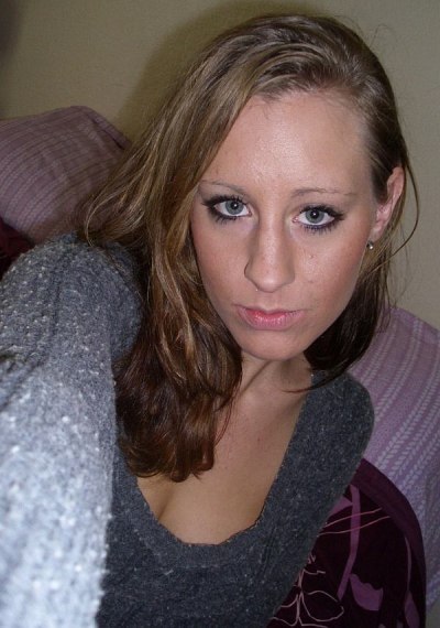 Je cherche un homme à Tourcoing – Rencontre femme seule