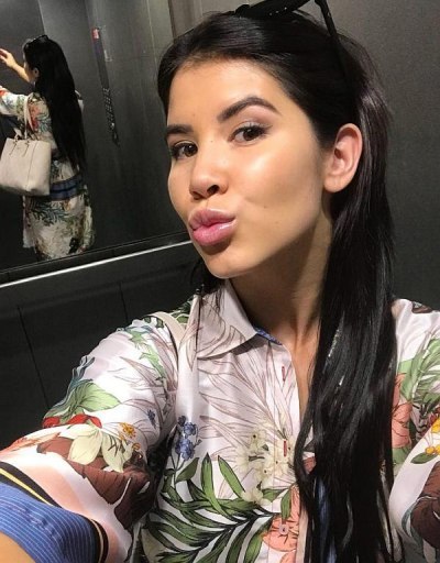 Femme seule à Tours cherche plan sexe sans prise de tête