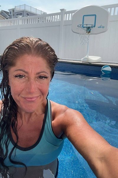 Femme célibataire cherche rencontre locale à Agen