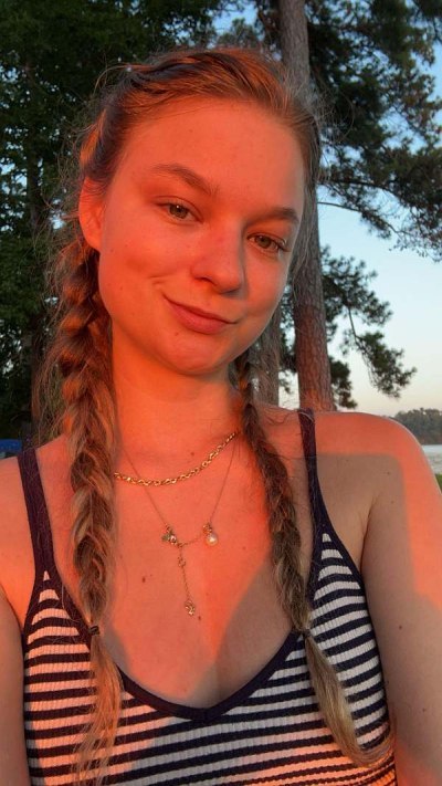 Bonsoir Quimper — quelqu&rsquo;un pour me tenir compagnie ce soir ?