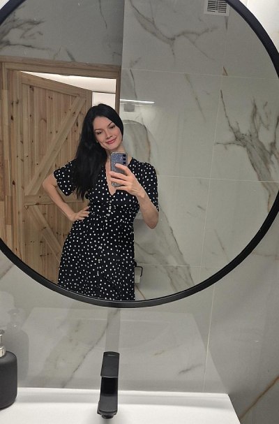 Femme de Quimperle cherche homme pour sexe sans engagement discret