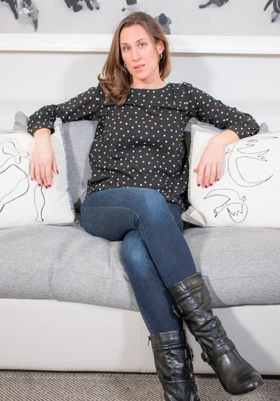 Femme célibataire à Gien : une rencontre locale authentique m&rsquo;attend