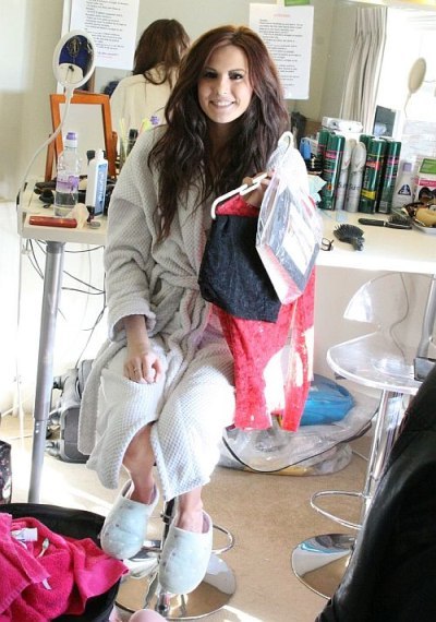 Femme célibataire cherche rencontre hot à La Seyne-sur-Mer