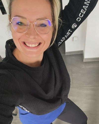 Femme célibataire à Beauvais cherche une aventure d&rsquo;un soir