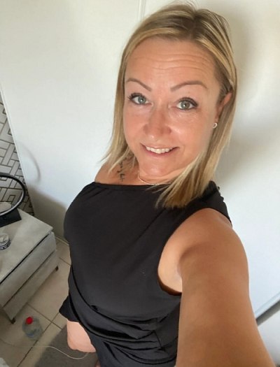 rencontre femme - Elbeuf - Femme cherche amant à Elbeuf pour des nuits qui réchauffent