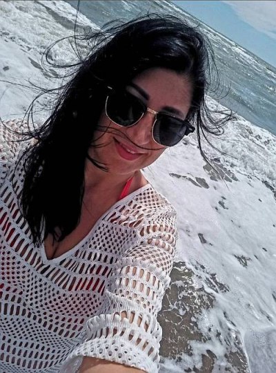 Célibataire à Vénissieux, je recherche un plan sexe sans prise de tête