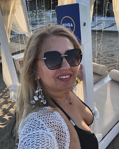 Femme seule à Pontarlier cherche rencontre sexuelle complice