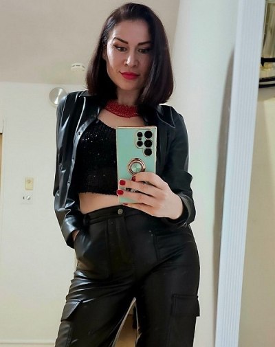 Bonsoir Macon — quelqu&rsquo;un pour me tenir compagnie ce soir ?