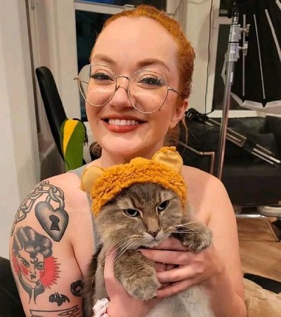 Femme mature à Perpignan cherche rencontre sincère et discrète