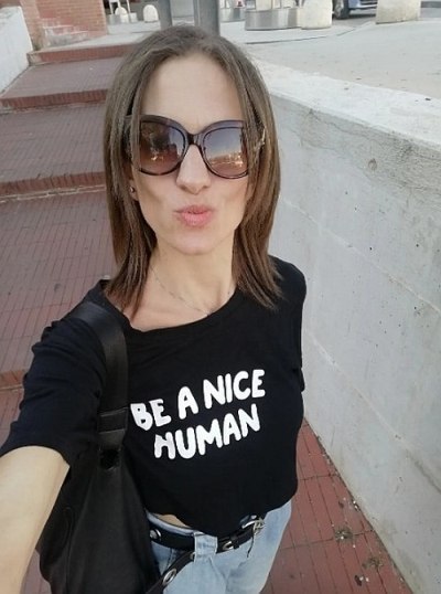 Tu passes par Selestat ? J&rsquo;ai peut-être une proposition pour toi