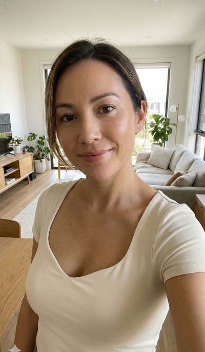 Femme cherche homme à Pau — vraiment, cette fois