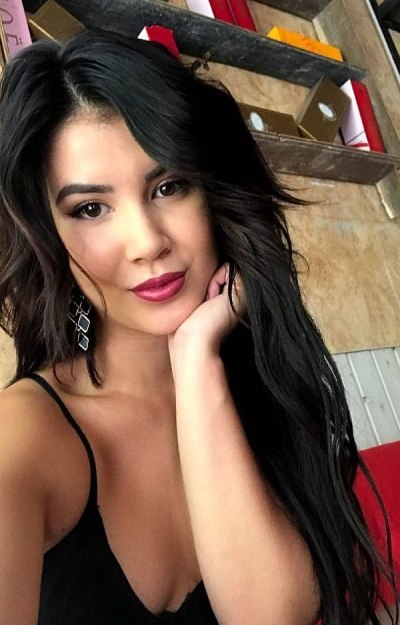 rencontre femme - Aubervilliers - Rencontrer une femme comme moi à Aubervilliers, c&rsquo;est entrer dans ma fête privée