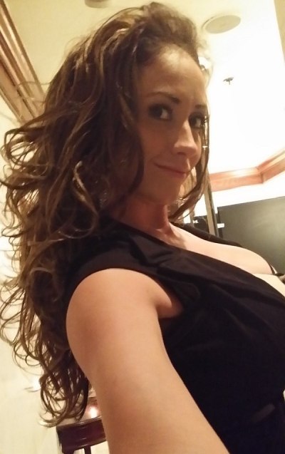 Célibataire chaude à Annemasse cherche homme sérieux