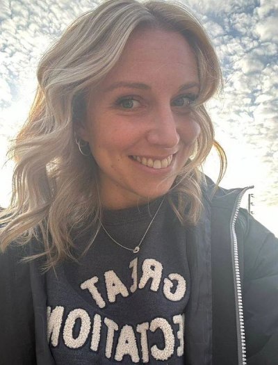 Femme célibataire à Agen cherche relation sans lendemain authentique