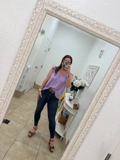 Femme célibataire libertine à Agen cherche rencontre sérieuse