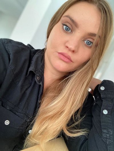 Plan femme du coin à Haguenau – Un homme ça vous tente ?