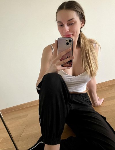 Je m&rsquo;ennuie à Corte… Un homme pour femme du coin ?