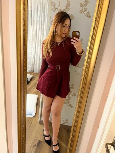 Femme célibataire à Agde cherche plan cul discret sans prise de tête