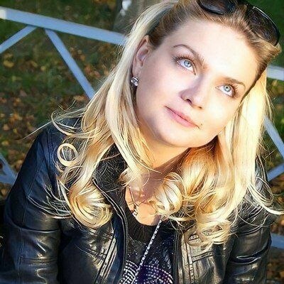 Plan cougar à Chinon – Un homme ça vous tente ?