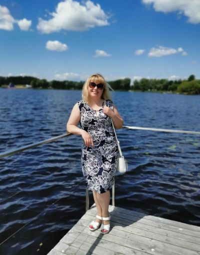 Femme célibataire à Vesoul cherche rencontre proche de toi