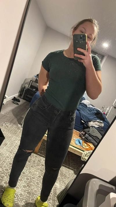 rencontre femme - Sarcelles - Femme de 40 ans à Sarcelles cherche un homme pour passer aux choses sérieuses