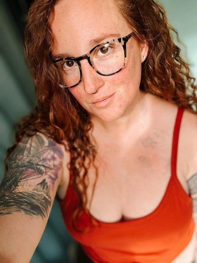 Femme disponible à Argentan – Plan cul ce soir discret avec un homme