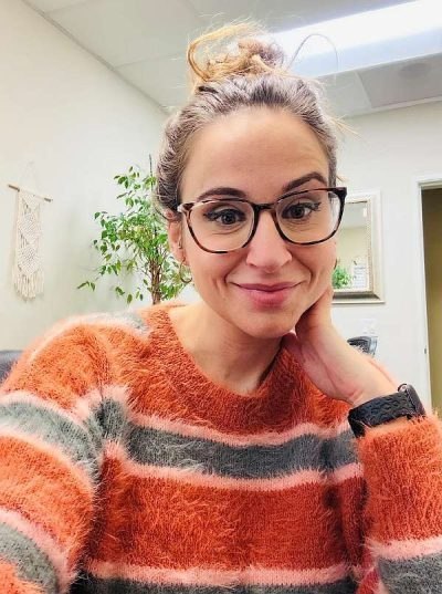 Femme seule à Nice cherche sa moitié pour histoire sérieuse