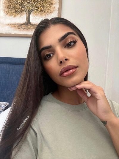 Femme à Agde cherche plan cul sans prise de tête