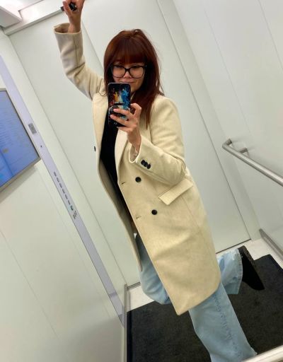 Veuve libertine à Boulogne-Billancourt cherche complice discret