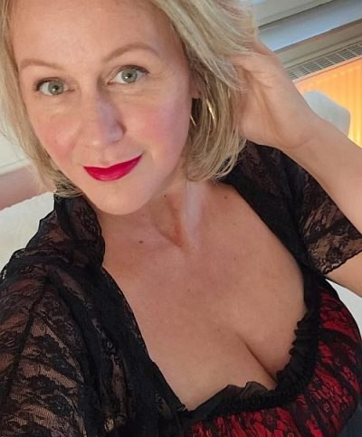 Bonsoir Saint-Maur-des-Fosses — quelqu&rsquo;un pour me tenir compagnie ce soir ?