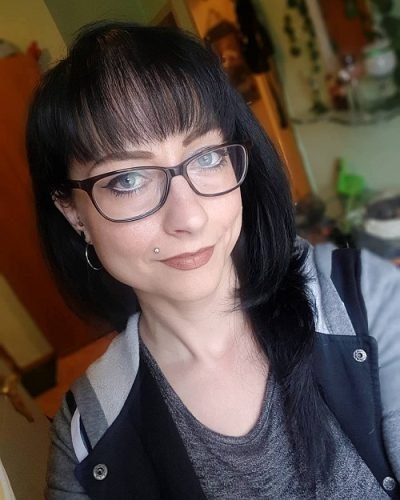 Femme disponible à Aulnay-sous-Bois cherche relation authentique