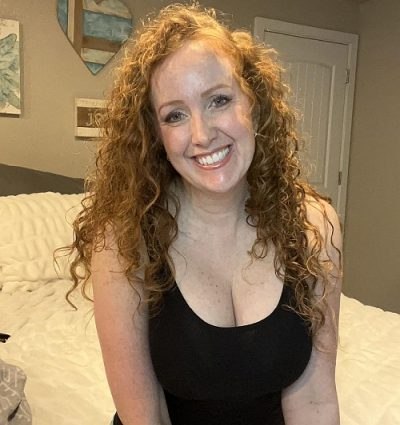 Femme disponible à Concarneau – Rencontre discrète discret avec un homme