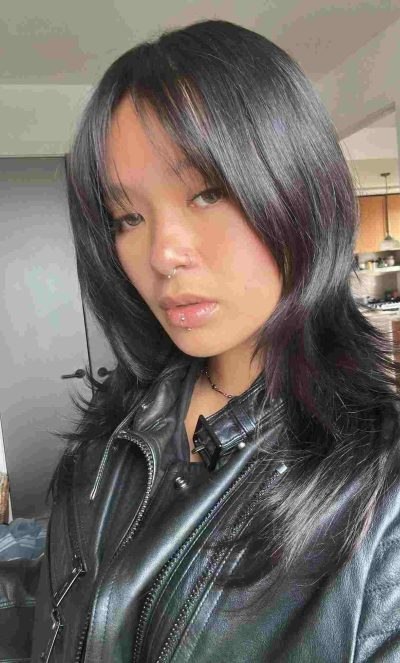 Célibataire chaude à Dinan – Une femme attend un homme