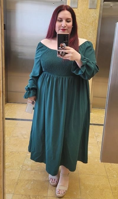 Rencontre femme seule à Aix en Provence, cherche homme sincère