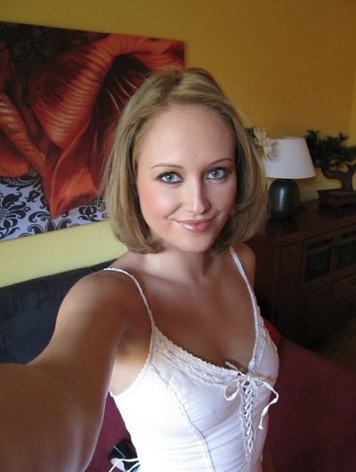 Femme mature à Montpellier cherche un plan sexe discret et sans prise de tête