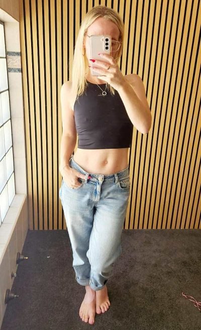 Je poste ça depuis Sotteville-les-Rouen à liaison discrète heures du soir.