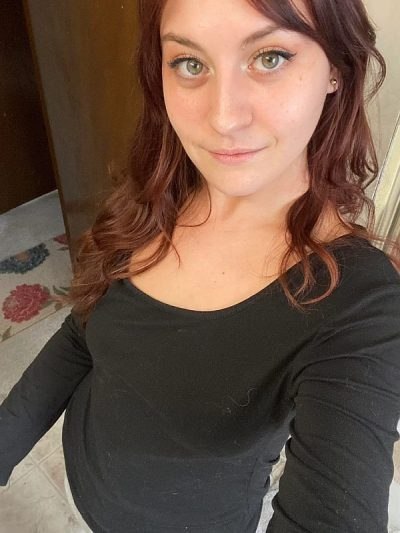 Femme chaude à Vendôme cherche rencontre sincère avec toi