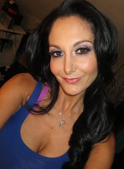 Femme célibataire à Villeurbanne cherche rencontre coquine sincère