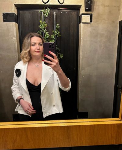 Femme seule cherche homme pour belle rencontre à Sète