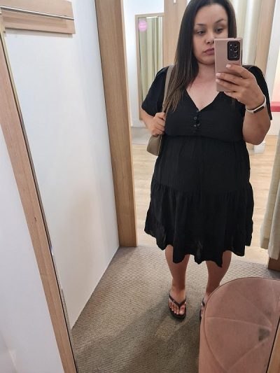Rencontre cougar disponible à Boulogne-Billancourt – Femme cherche homme disponible