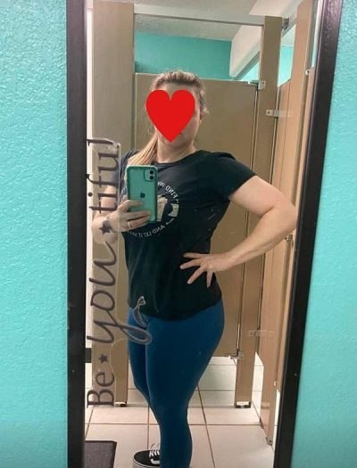 Femme de Saint-Malo — Rencontre adulte avec un homme, pourquoi pas ?