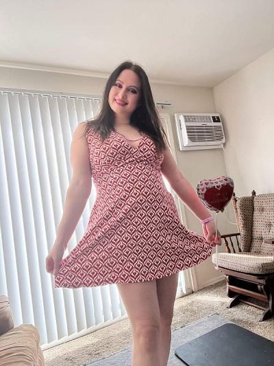 Femme célibataire à Vénissieux cherche rencontre coquine sincère