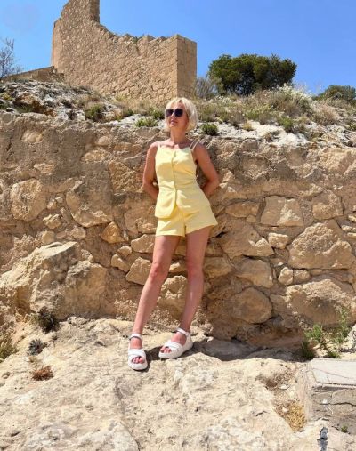 Femme mature à Dieppe cherche homme pour rencontre sexuelle