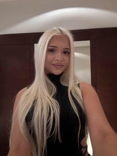 Femme seule à Fougeres cherche homme pour femme libertine