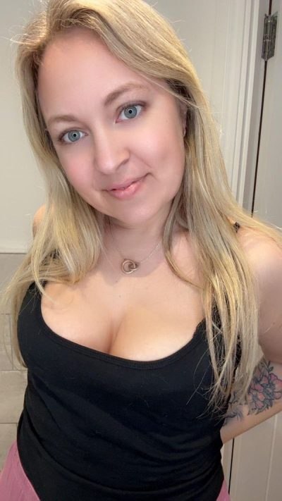 Femme célibataire à Ajaccio cherche plan cul ce soir