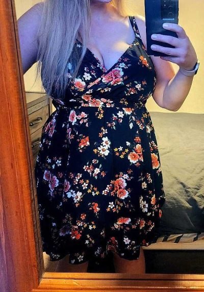 Femme cougar disponible pour rencontre sérieuse à Roubaix